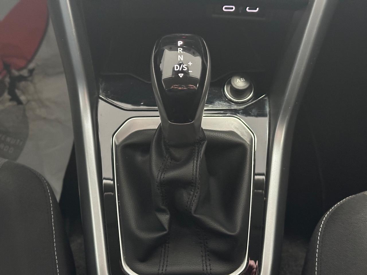 Volkswagen T-Roc 2.0 TDI SCR 150 CV DSG Life