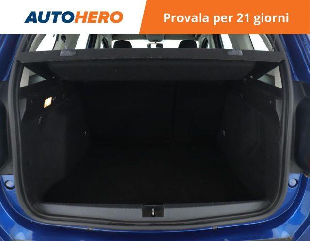 DACIA Duster 1.0 TCe 90 CV 4x2 Essential