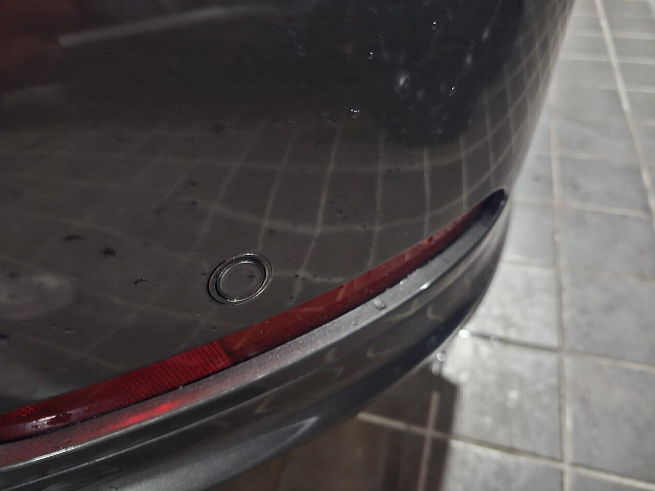 Ford S-Max 2.0 EcoBlue 150CV Start&Stop 7p. Titanium Business