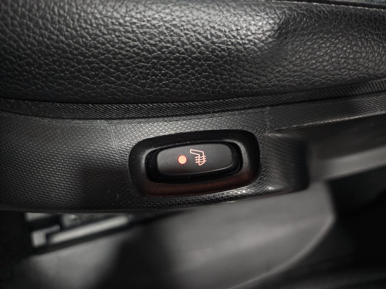 NUOVA SMART FORFOUR BRABUS STYLE EXCLUSIVE EDITION 0.9 BENZ 90CV TWINAMIC