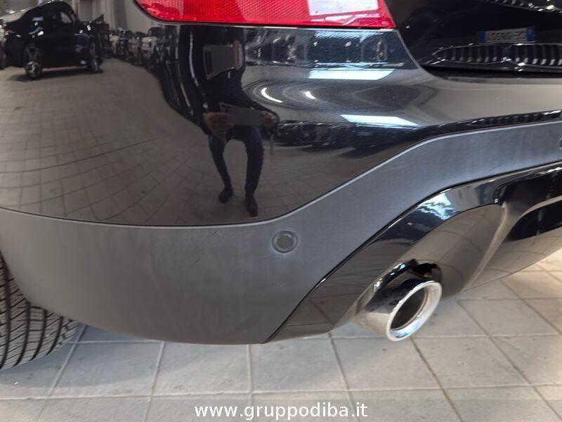 BMW X3 G01 2017 Diesel xdrive20d Business Advantage 190cv auto