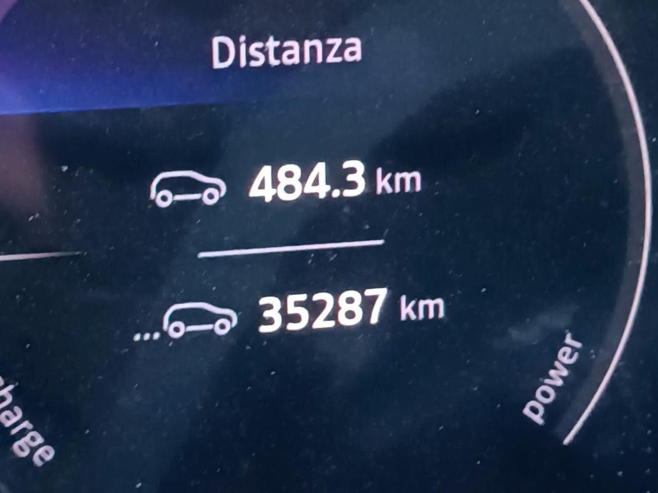 Renault Austral 1.2 E-Tech full hybrid 200cv Techno Auto