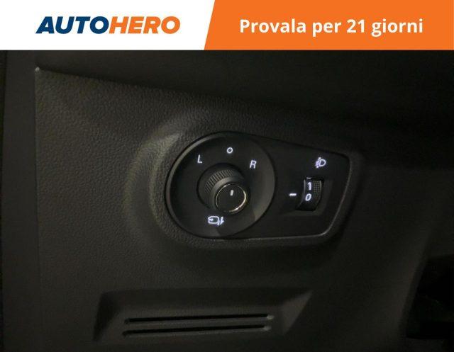 MG ZS 1.5 VTi-tech Luxury