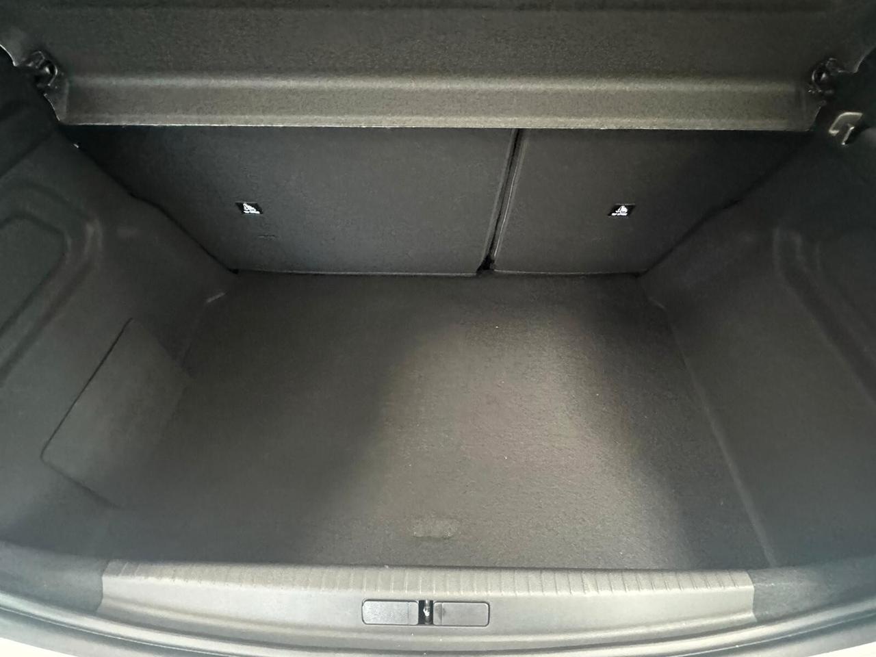 Peugeot 208 PureTech 100 Stop&Start 5 porte Allure pack vision navigatore