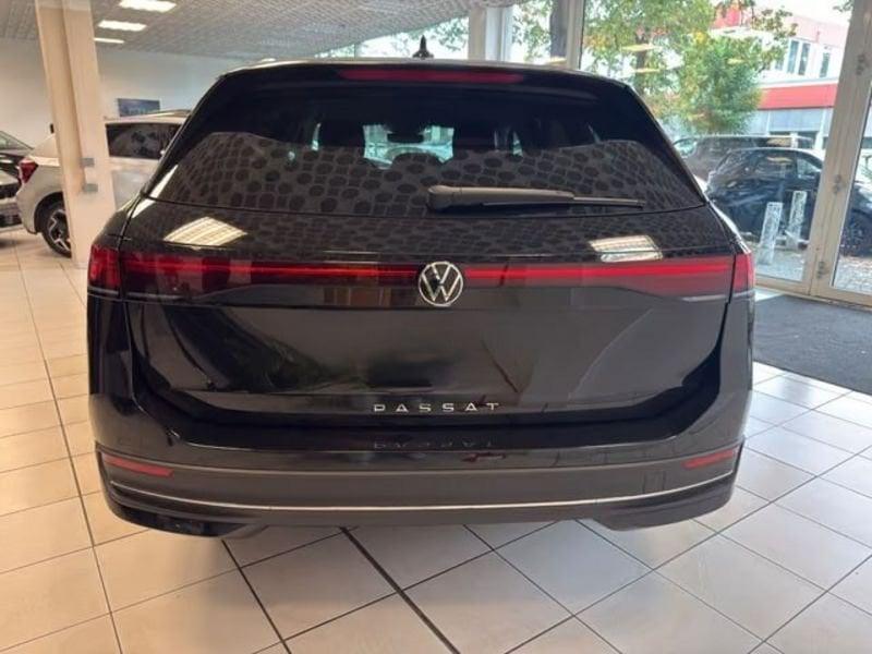 Volkswagen Passat Variant 2.0 TDI SCR DSG FULL LED ACC 360°CAMERA COCKPIT PRO