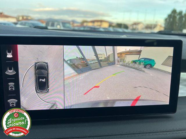 ALFA ROMEO Tonale 1.3 280 CV Plug-in Hybrid AT6 Q4 Veloce