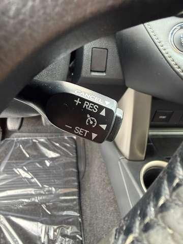 Toyota RAV 4 Rav4 2.0 d-4d Lounge 4wd 124cv mt*BOOK SERVICE*