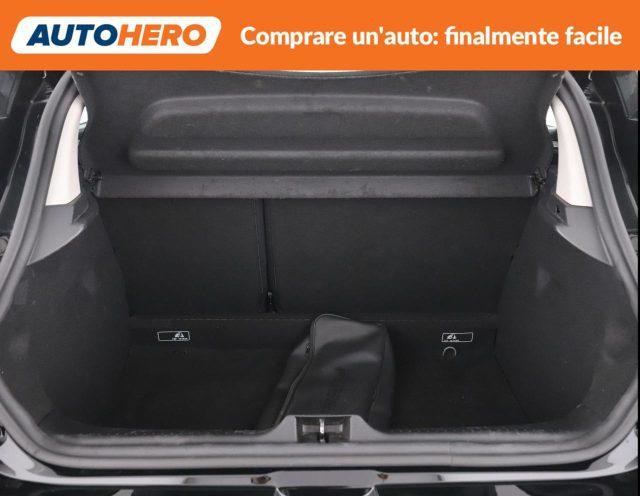 RENAULT Clio dCi 8V 75 CV Start&Stop 5 porte Energy Duel