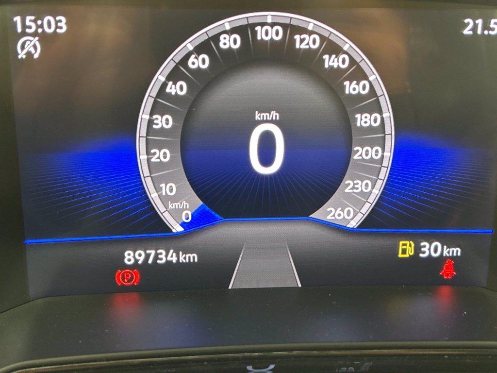 VOLKSWAGEN Taigo 1.0 tsi life 110cv del 2023