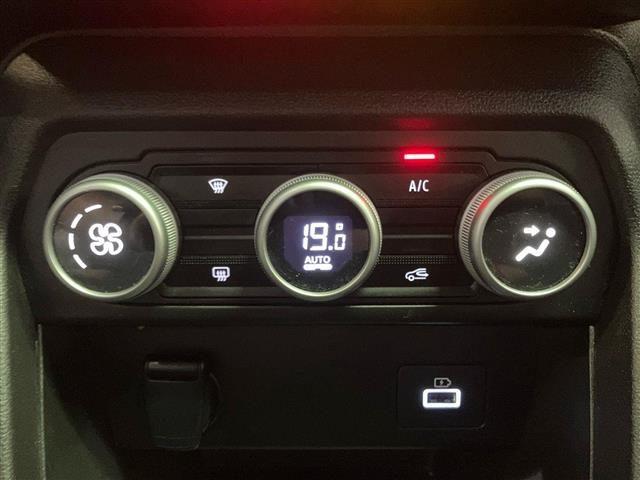 DACIA Sandero Streetway 1.0 TCe Expression 5 marce