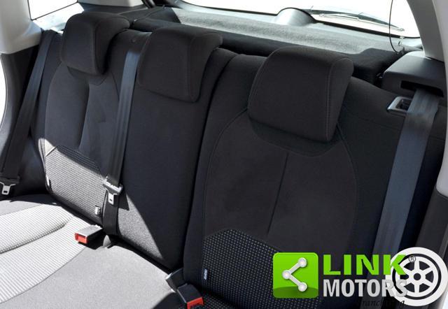 CITROEN C3 1.2 82CV Exclusive Frizione e distribuzione nuova