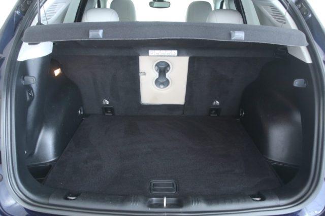 JEEP Compass 1.4 MultiAir 170 CV aut. 4WD Limited Tetto Panor.