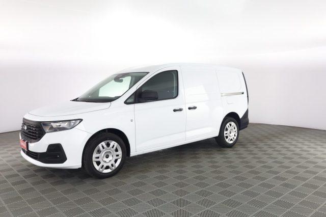 FORD Transit Connect 3°s 2.0 Ecoblue PL Furgone Trend