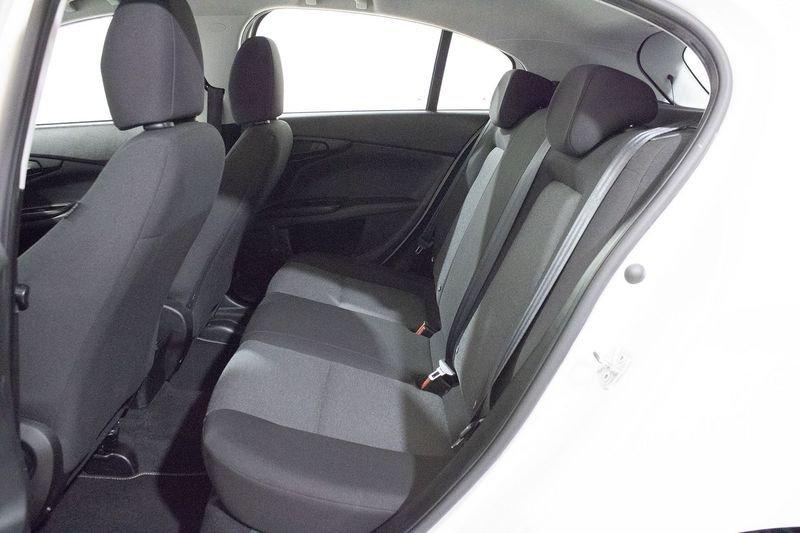 FIAT Tipo Tipo 1.3 Mjet 95cv STREET