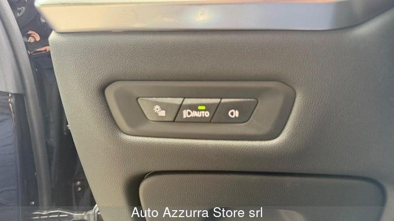 BMW X6 xdrive30d MSport Pro auto *COLORI VARI, TETTO, 22'', HARMAN KARDON*