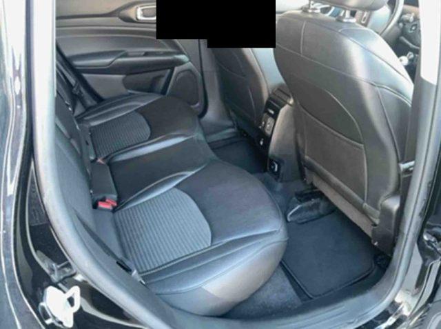 JEEP Compass 1.6 Multijet II Night Eagle LEGGE 104 IVA ESPOSTA