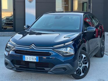 Citroen C4 PureTech 100 S&S You