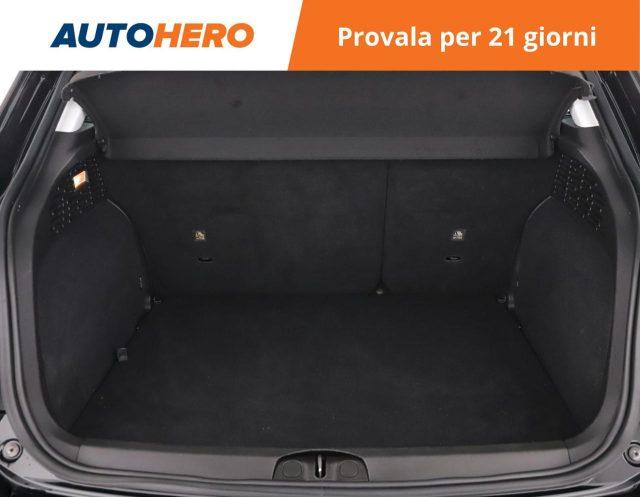 FIAT 500X 1.6 MultiJet 130 CV Cross
