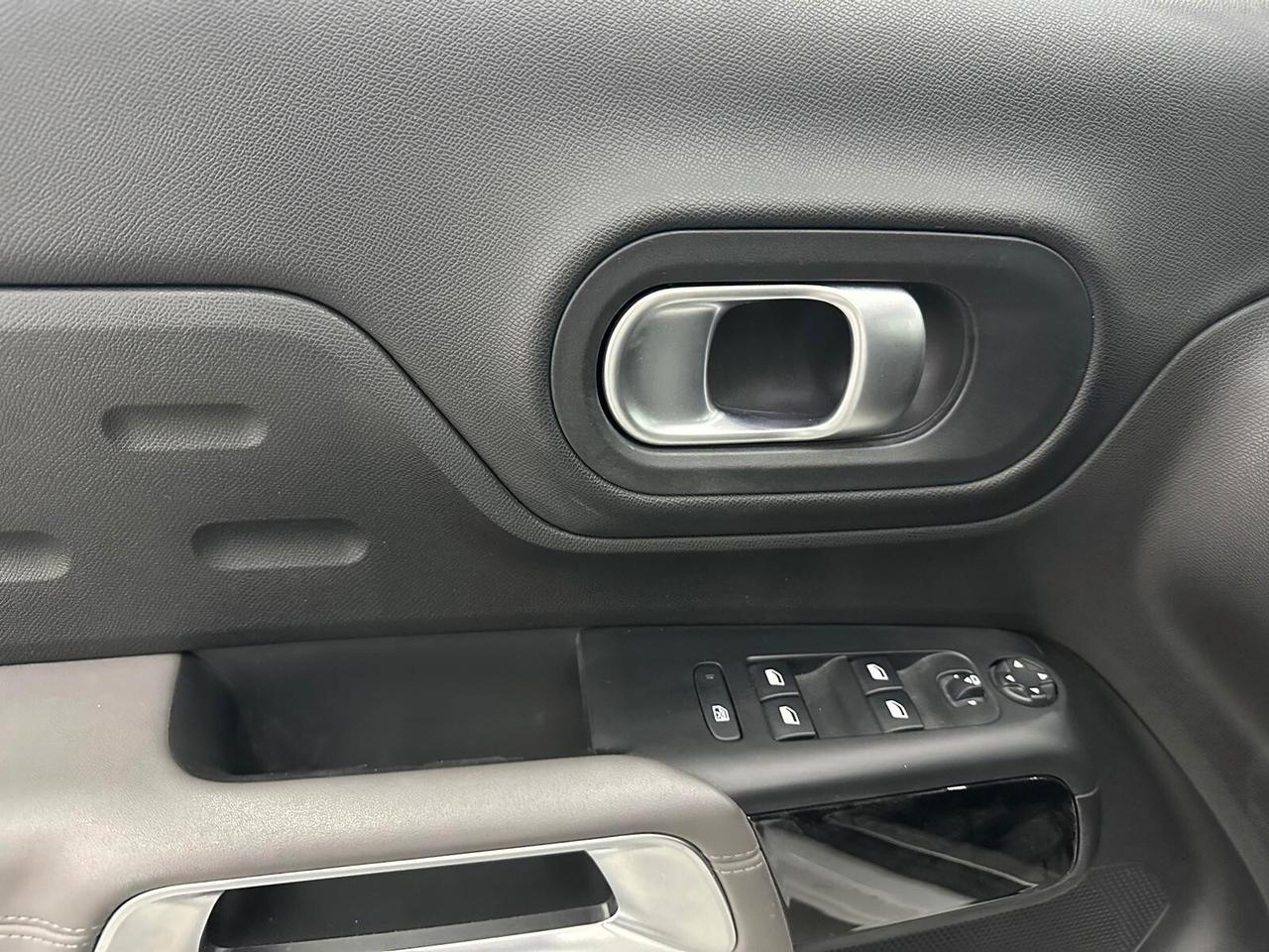 Citroen C5 Aircross BlueHDi 130 S&S EAT8 Shine