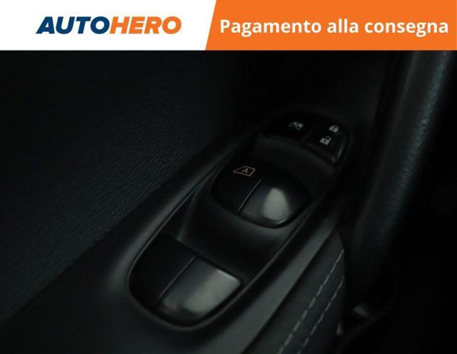 NISSAN Qashqai 1.6 dCi 4WD 360