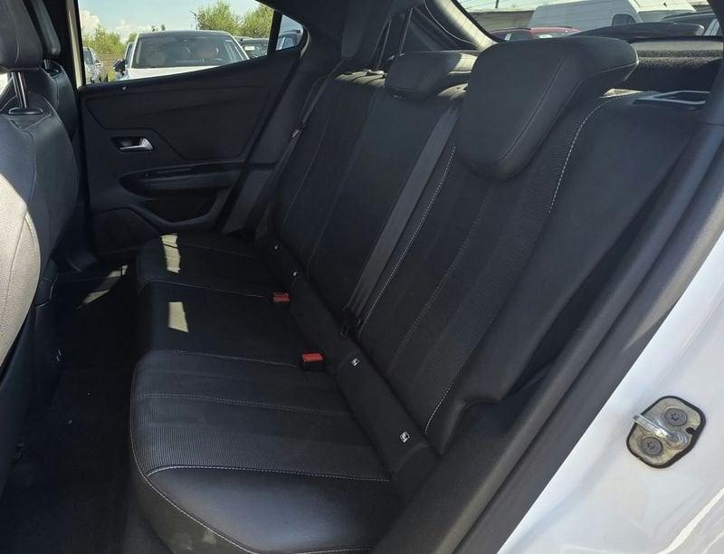 Opel Mokka Mokka 1.5 Elegance s&s 110cv