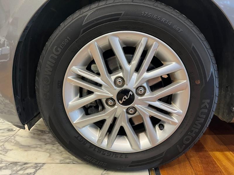 KIA Picanto 1.0 12V GPL 5p. Urban Special Edition