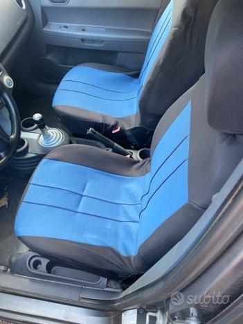 Mitsubishi Colt 1.1 12V 5p. Sportychrome