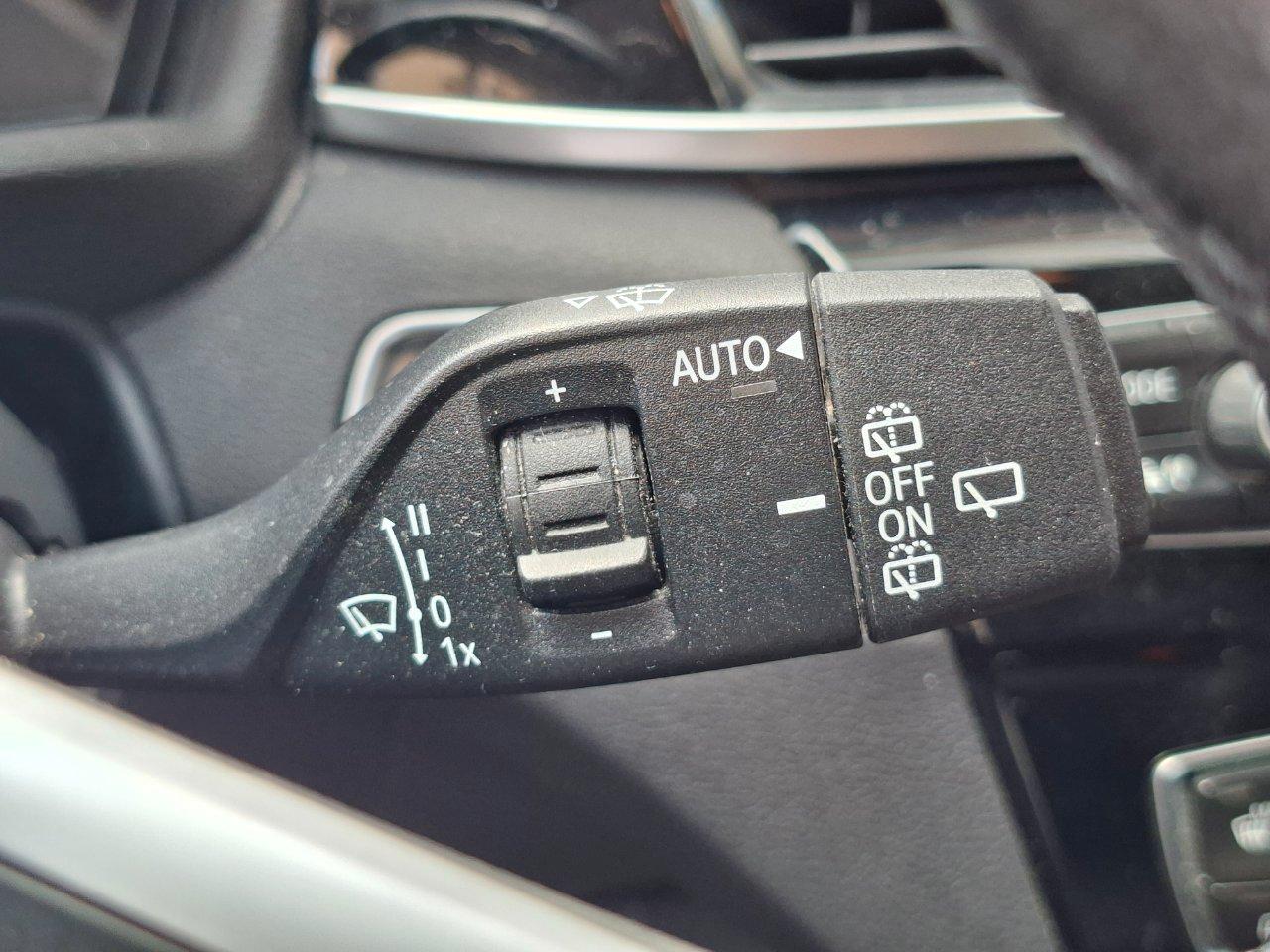 BMW X1 xdrive18d Advantage unico proprietario