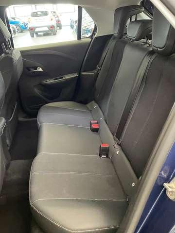 Opel Corsa 1.2 75Cv Elegance