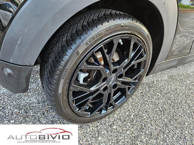 MINI One 1.5 One 75 CV/UNICOPROPRIETARIO