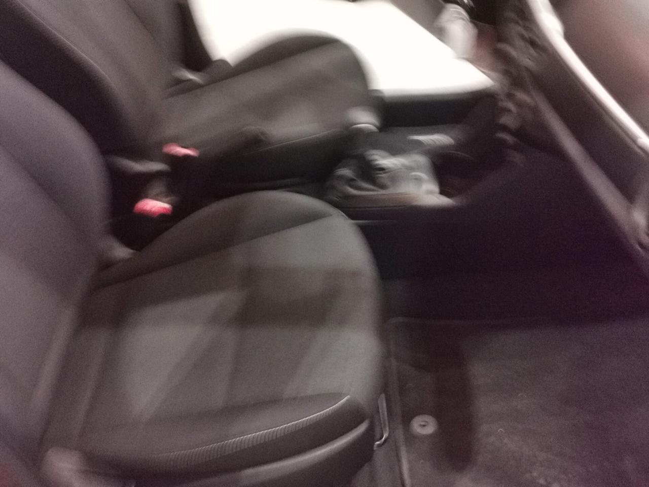 Kia Picanto 1.0 12V 5 porte AMT Urban