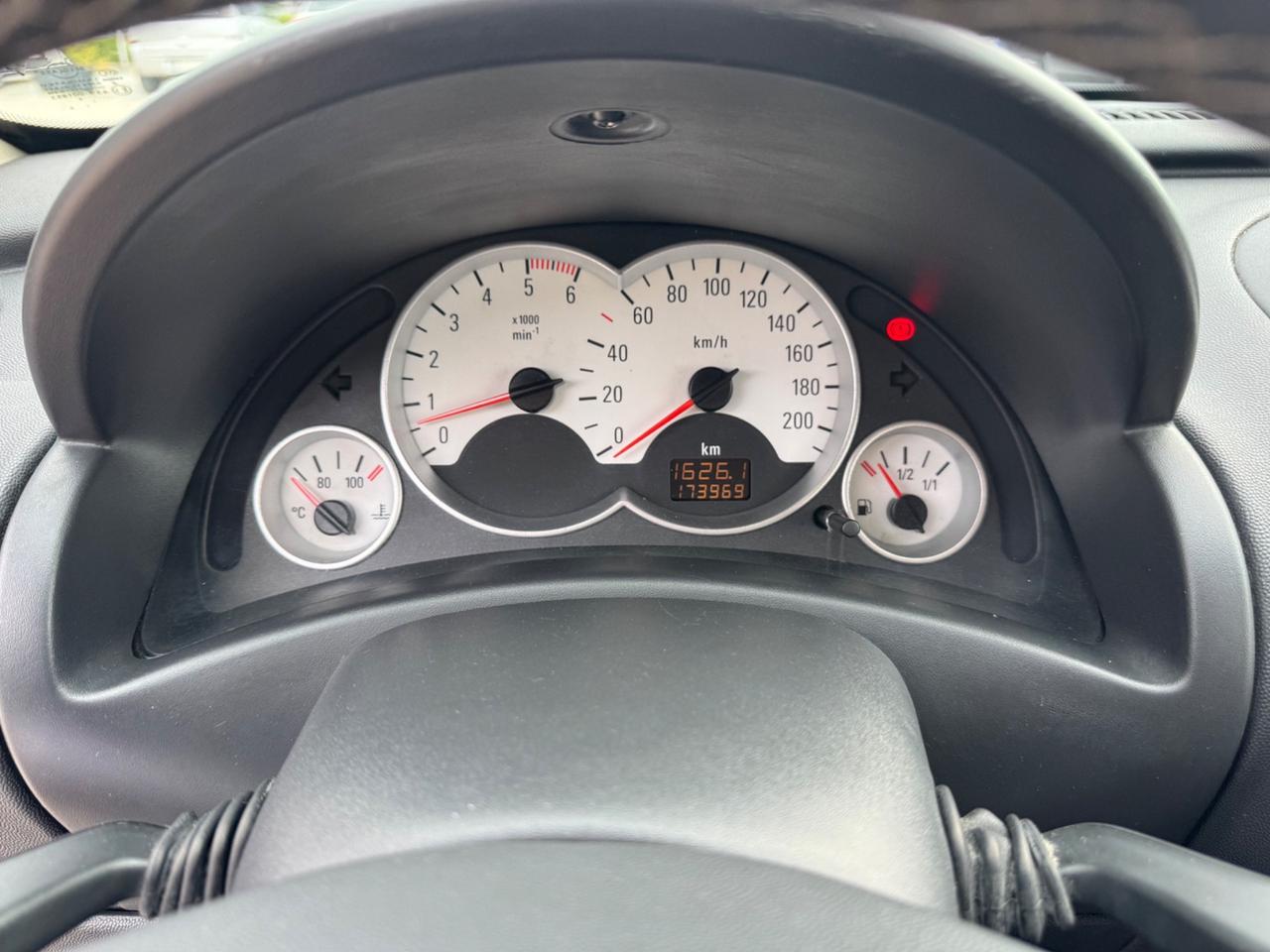 Opel Corsa 1.3 CDTI 75CV 5 porte Cosmo, KM ORIGINALI, VISTA E PIACIUTA