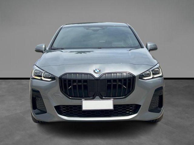 BMW 218 d Active Tourer Msport