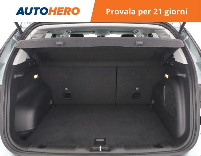 JEEP Compass 1.5 Turbo T4 130 CV MHEV 2WD Upland