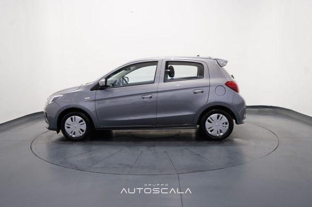 MITSUBISHI Space Star 1.2 Invite