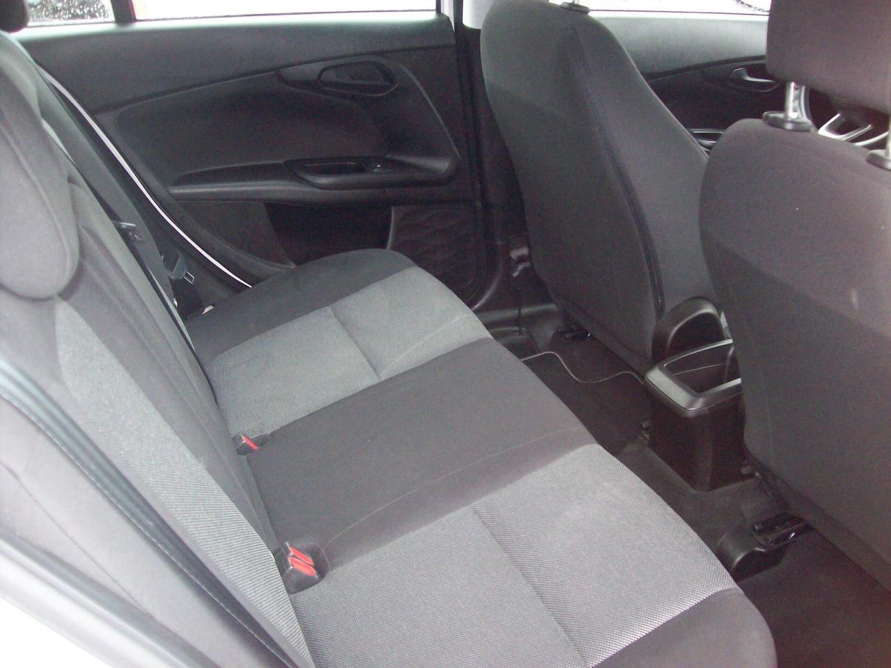 Fiat Tipo 1.3 Mjt S&S 5 porte Street