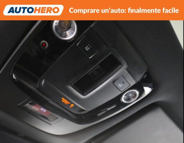KIA Sportage 1.6 TGDi HEV AT GT-line