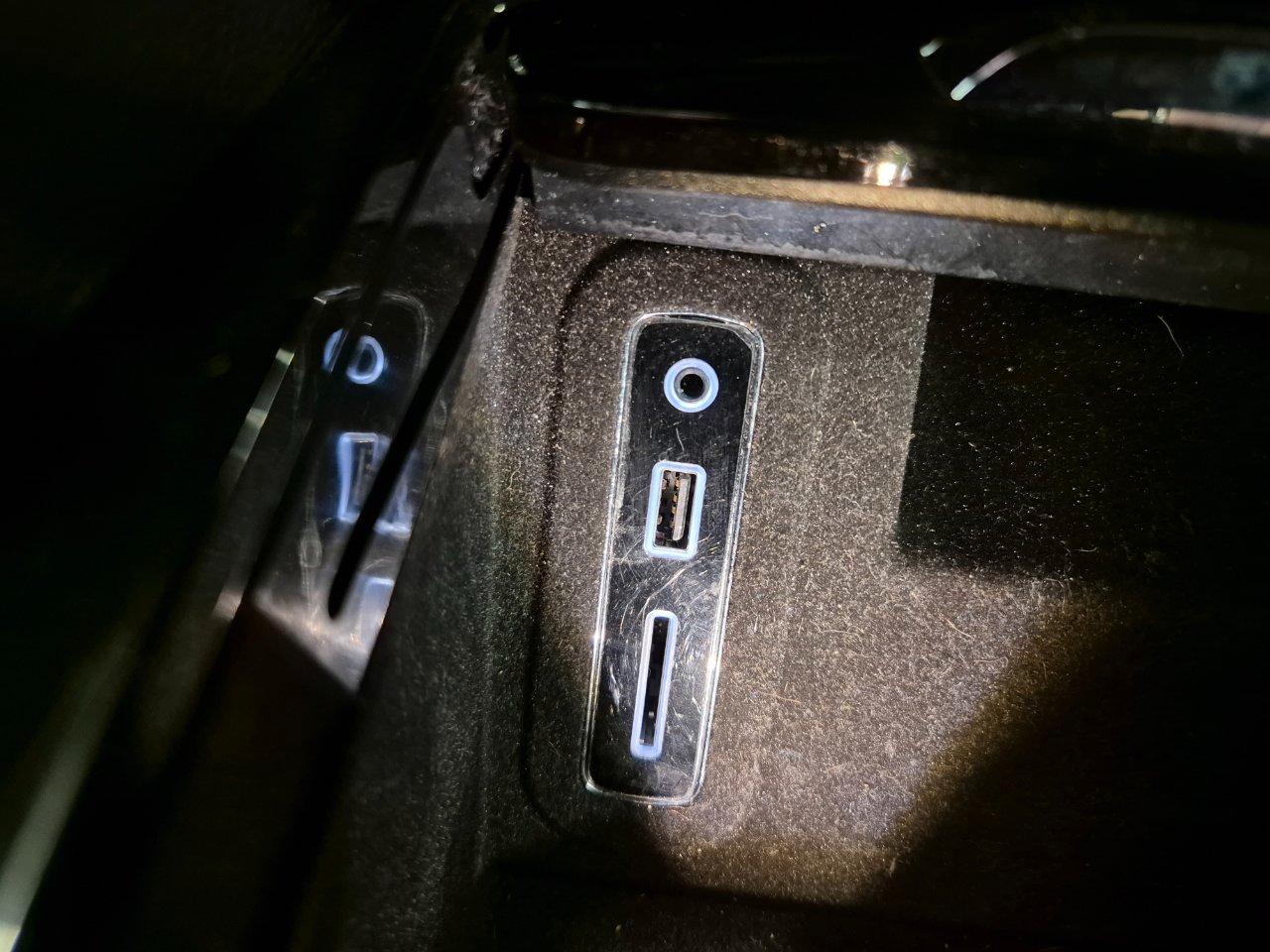 Maserati Levante 3.0 V6 350cv auto