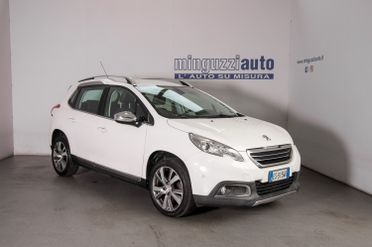 Peugeot 205 1.6 E-hdi 92cv