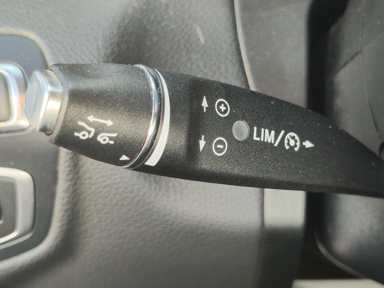 Mercedes-benz GLC 220 d 4Matic Premium AMG