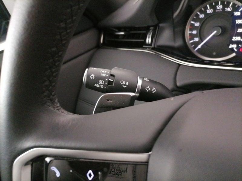 Land Rover RR Evoque Range Rover Evoque 2.0d i4 mhev R-Dynamic SE awd 163cv auto