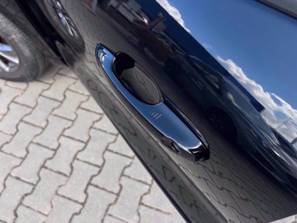 FORD Kuga 2.5 Full Hybrid 190 CV CVT 2WD ST-Line del 2022