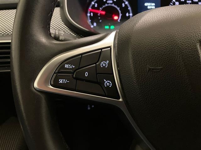 DACIA Jogger 1.0 TCe GPL Extreme