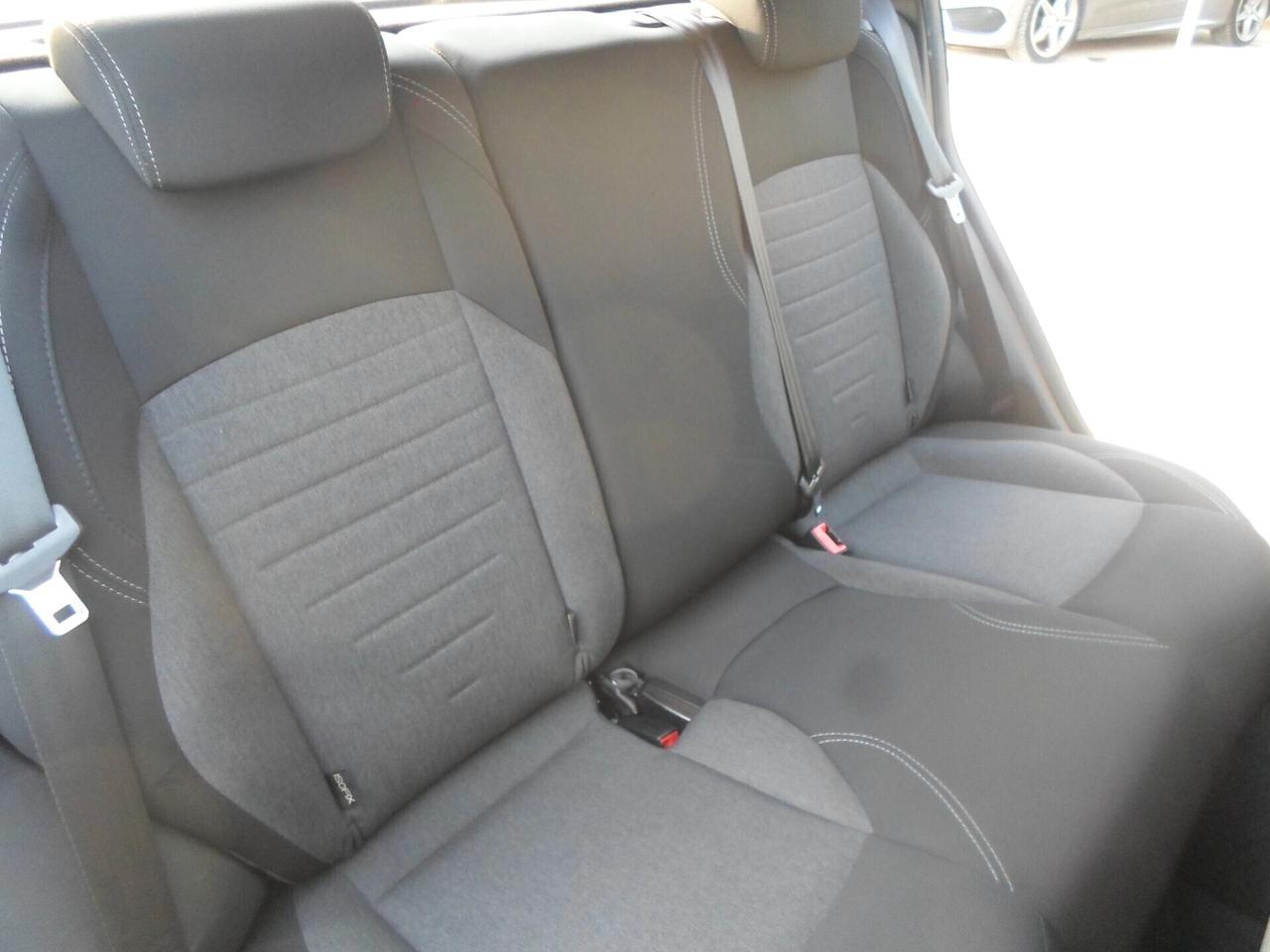 Alfa Romeo Giulietta 1.6 JTDm 120 CV Super