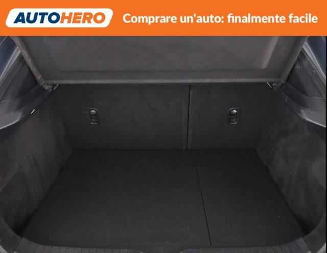 MAZDA CX-30 2.0L e-Skyactiv-G M Hybrid 2WD Homura