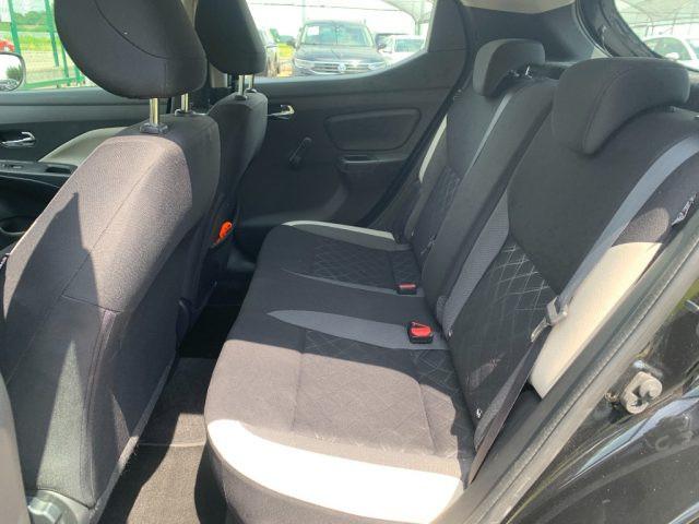 NISSAN Micra 1.5 dCi 8V 5 porte N-Connecta