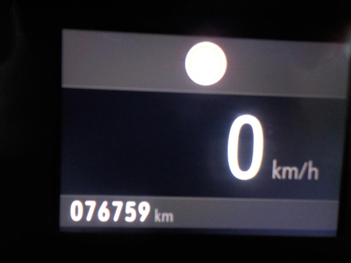 Opel Corsa 5 Porte 1.2 Edition