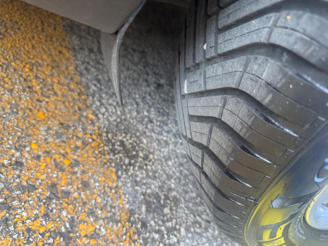 Mini Cooper D Countryman 2.0 Automatica ALL4 4X4