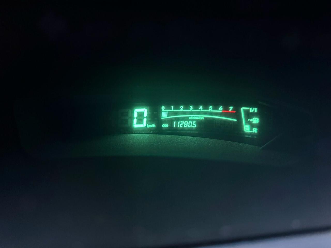 Toyota Yaris 1.3 3 porte Sol