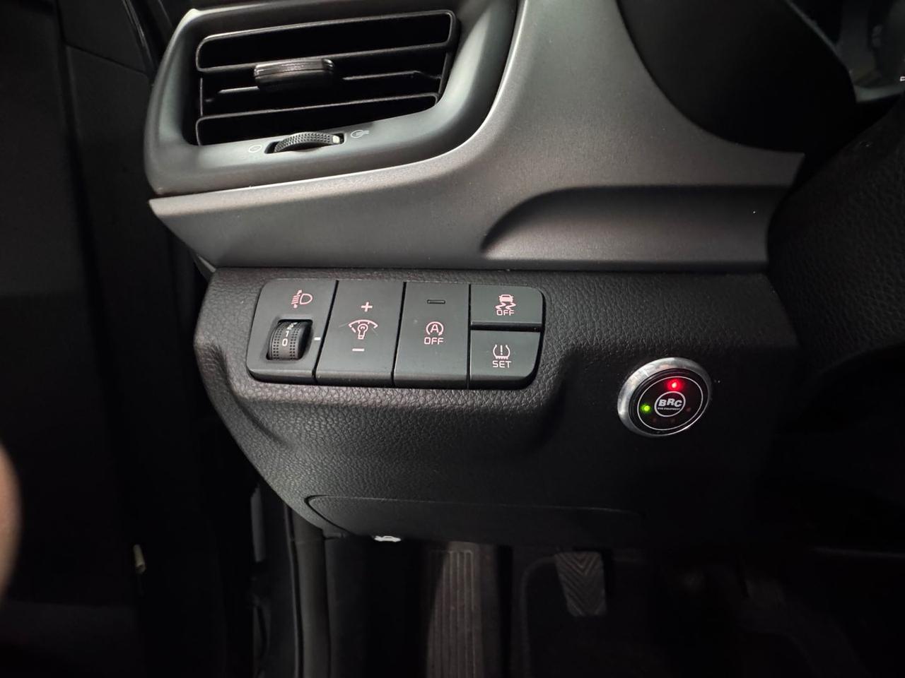 Kia Stonic Smart Fortwo 1.0 Pulse #7362